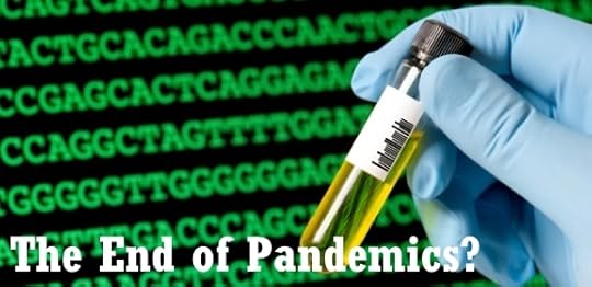 Genetic-Sequencing white title