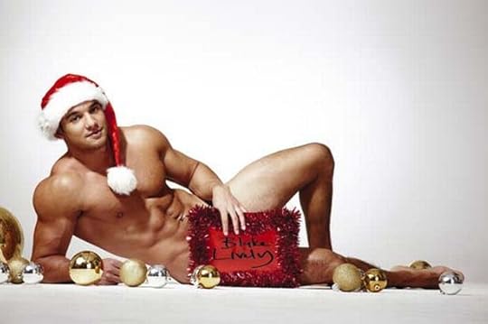 cos-naked-men-image-6-849795295