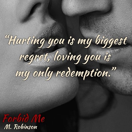  photo FC304AF0-3739-4532-8DF0-B6EC5601D40B_zpske39vbjn.jpg