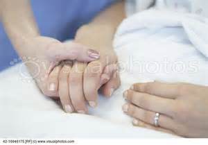 Photo Credit: Free Stock Image