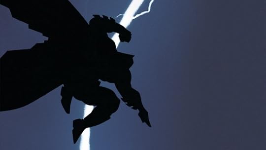 DarkKnight