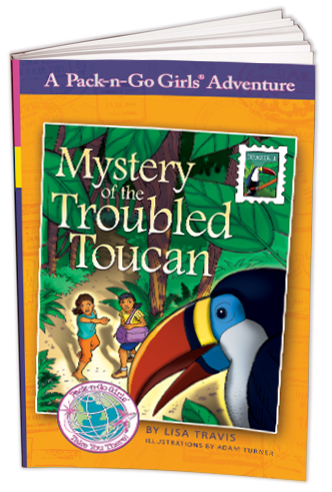 PNG-TroubledToucan-crop