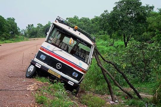 car-accident-south-africa