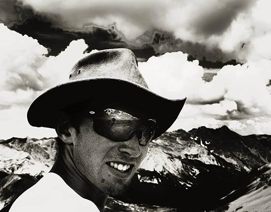 colorado-guy-mountains-sunglasses