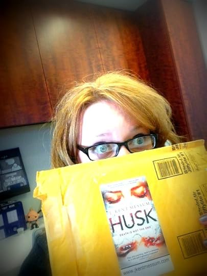 Palm Springs commercial photography