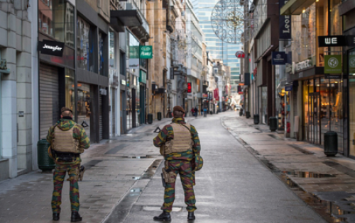 Brussels2_0