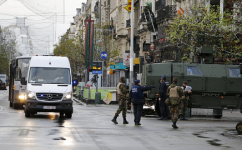 Brussels3_0