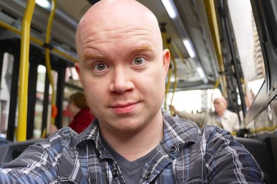 buenos-aires-colectivo-man-bus