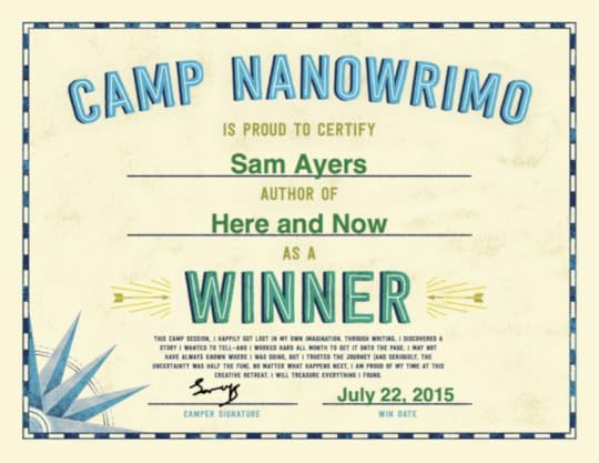 CampNaNo2015