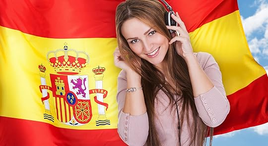 spanish_listening
