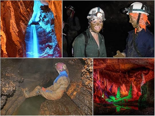 TN-caves-spelunking