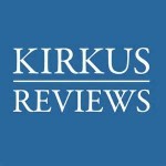 kirkus