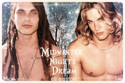  photo image.jpg1_zps10skqvpa.jpg