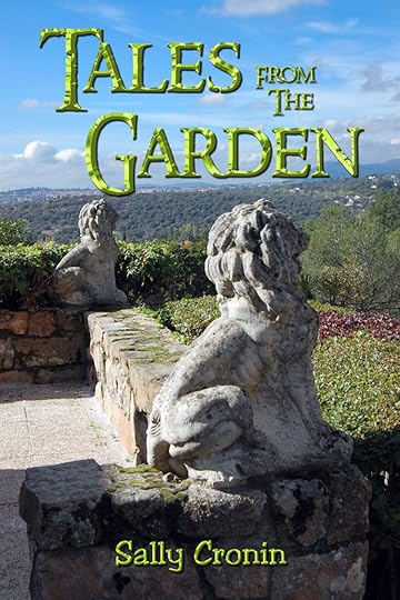 tales-from-the-garden-small-cover