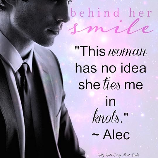 Image and video hosting by TinyPic