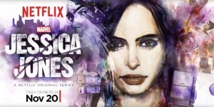 Netflix-Jessica-Jones