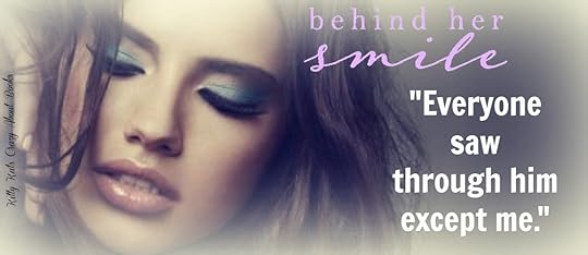 Image and video hosting by TinyPic