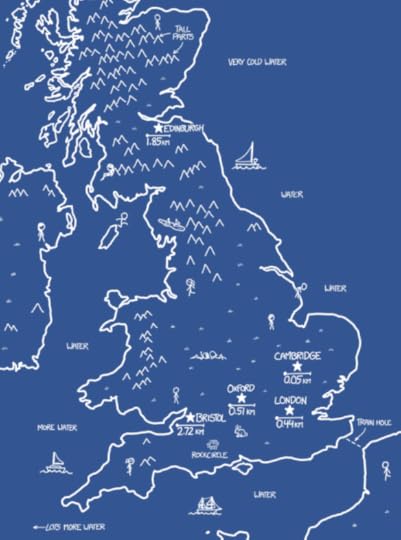 uk-map-80.png