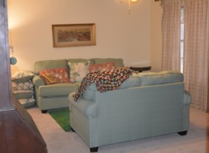 Progress-LR-from-hall