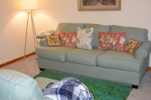 Progress-LR-11-23-15