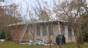 New-roof--hist-adjut