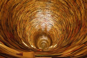 Aim for Bestseller List Image
