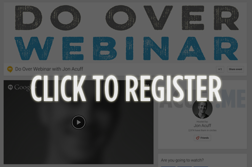 webinar_register