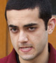 Hamed Shafia