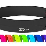 flipbelt