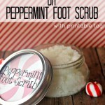 DIY-Peppermint-Foot-Scrub