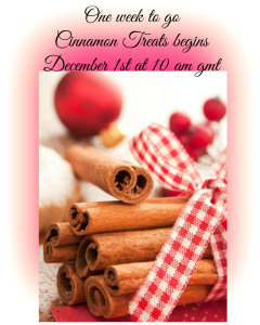 Cinnamon.jpg
