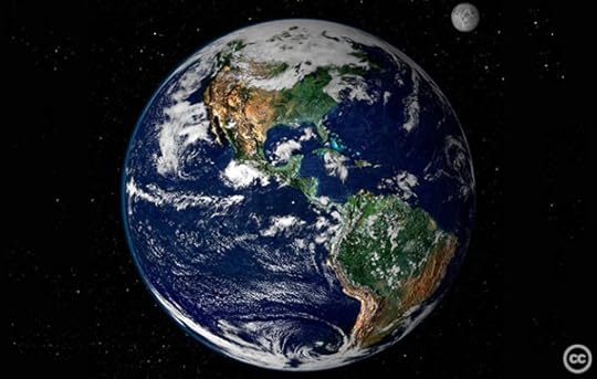 earth-cc-NASA-Earth-Observatory-2000