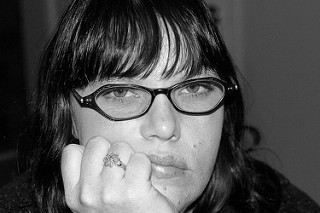 Bored-Flickr-scragz-320w