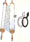 082 Homosexual Question