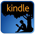 Kindle
