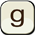 Goodreads