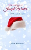 Cover - Joseph Winter