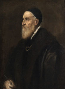 titian.self.portrait