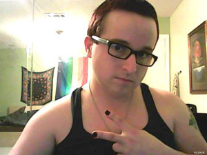 Marc Pourner's body found in Montgomery County, Texas on Saturday night