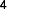 comment count unavailable