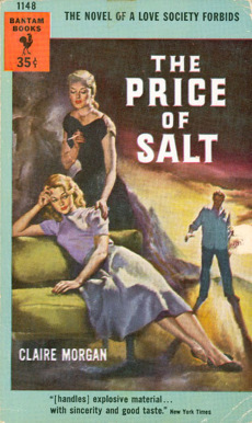 priceofsalt1