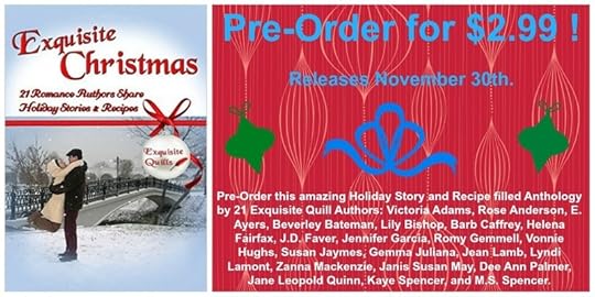  photo preorder_zpsh81mdocv.jpg