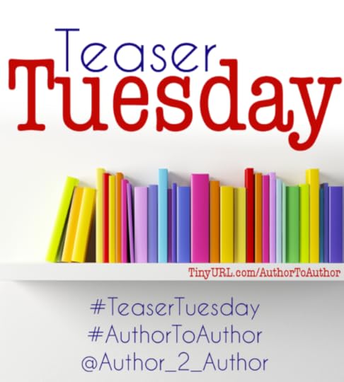 Teaser-Tuesday-2_zpsvj9hlinj