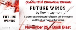 MBB_FutureWinds_Banner copy