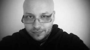 MediaKit_AuthorPhoto_FutureWinds