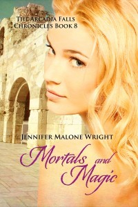 Jennifer Wright13a