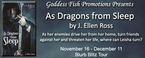 http://goddessfishpromotions.blogspot.co.uk/2015/10/blurb-blitz-as-dragons-from-sleep-by-j.html