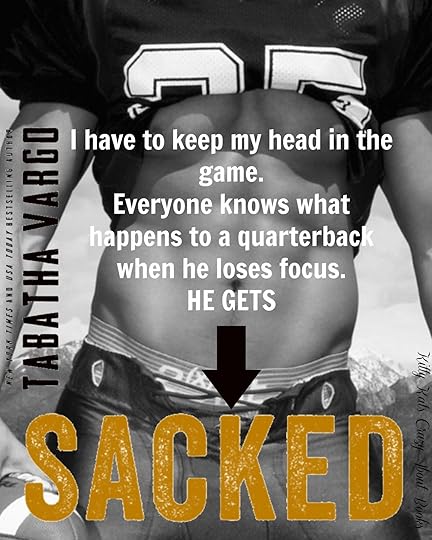 Image and video hosting by TinyPic