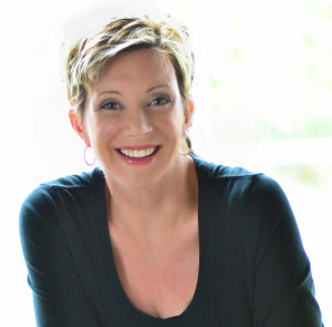Lark Brennan