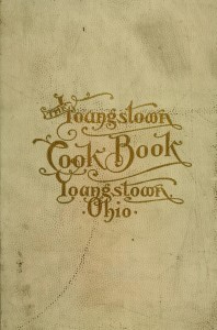 youngstowncookbo00youn_0001